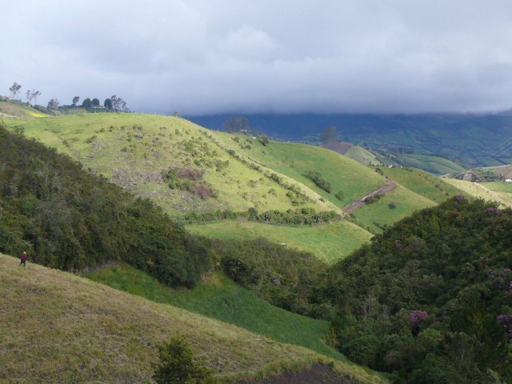 Ipiales-Ibarra (3)