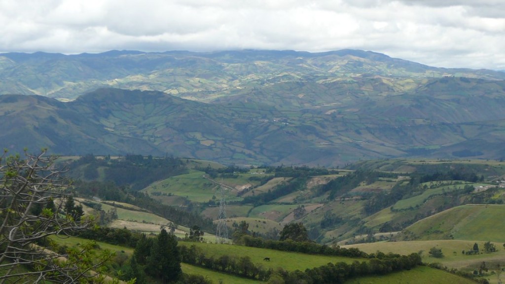 PastoIpiales (2)
