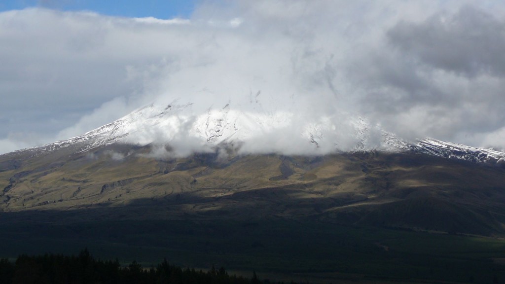 Cotopaxi (7)