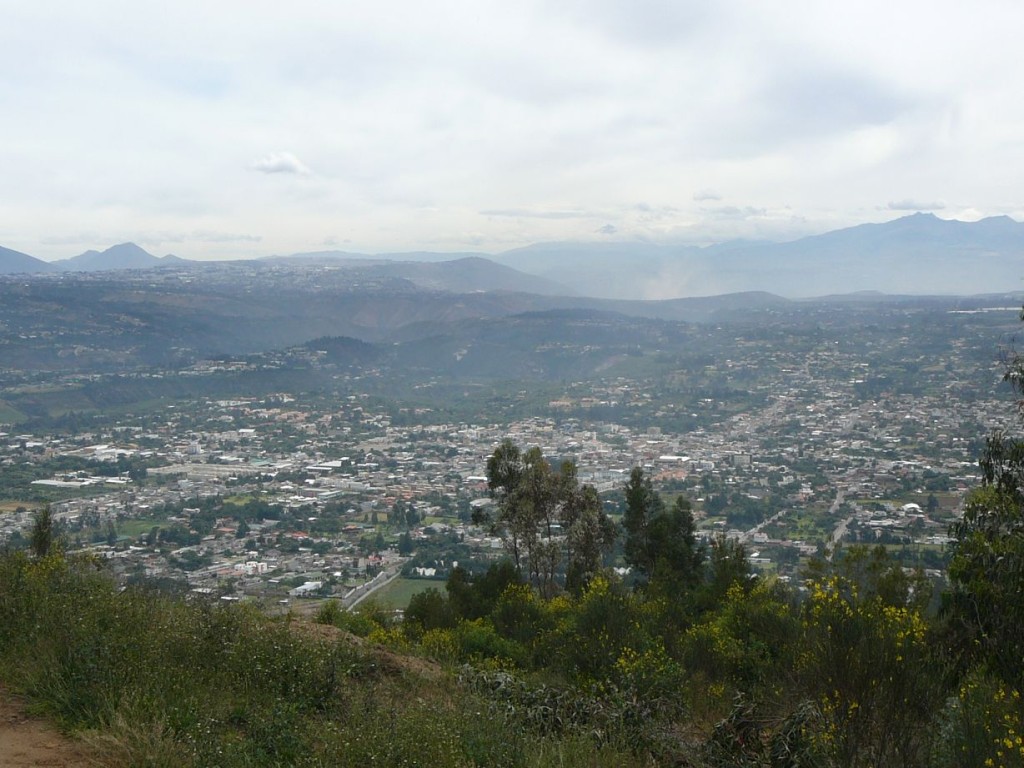 Quito (11)